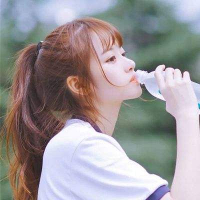 异次元通讯-复刻